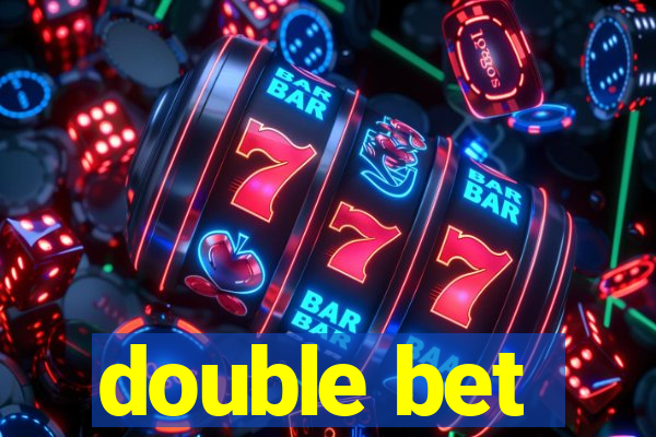 double bet